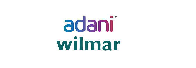 adani-wilmar-company-logo