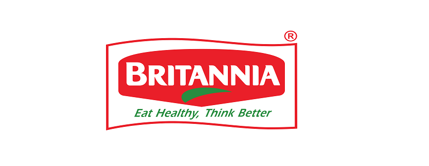 brittannia-company-logo