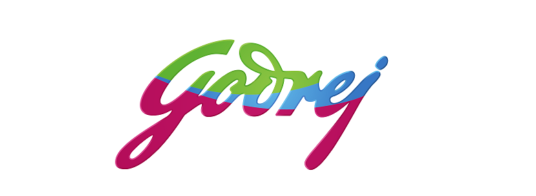 godrej-consumer-company-logo