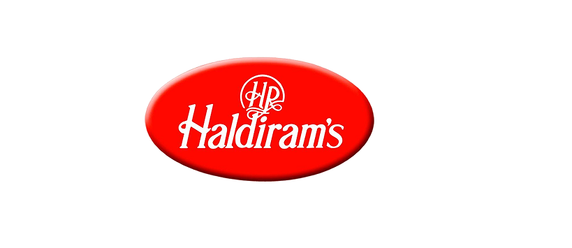 haldiram-company-logo