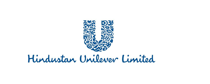 hindustan-unilever-company-logo