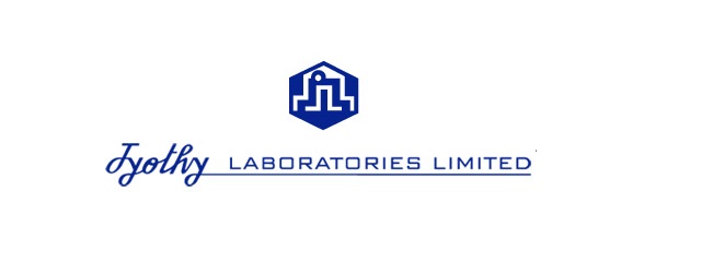 jyoti-laboratories-company-logo