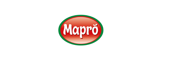 mapro-food-company-logo
