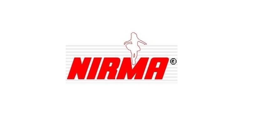 nirma-limited-company-logo