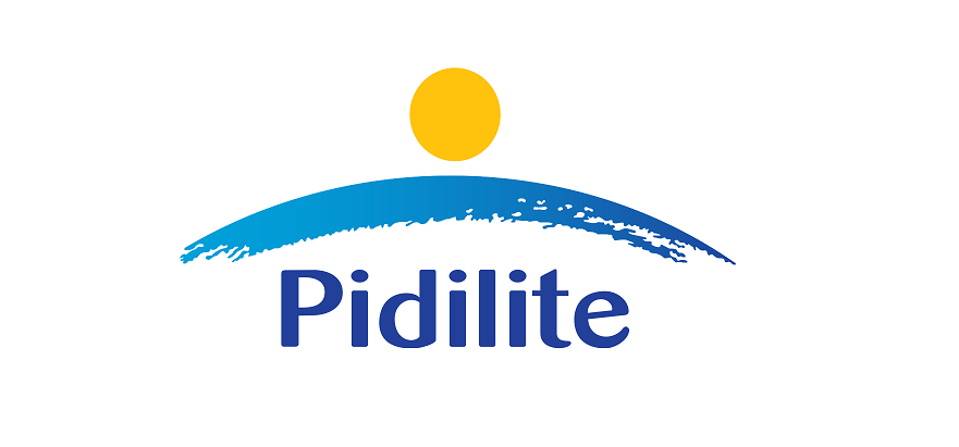 pidilite-company-logo