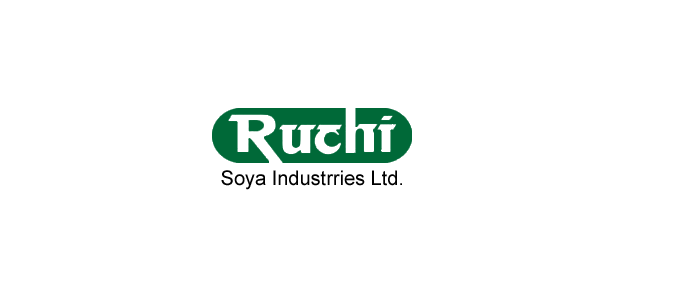 ruchi-soya-company-logo
