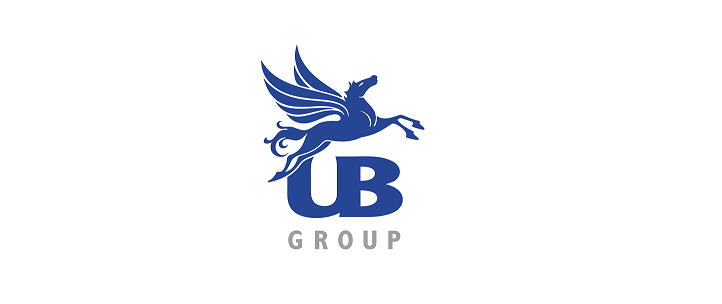 united-bewerages-company-logo