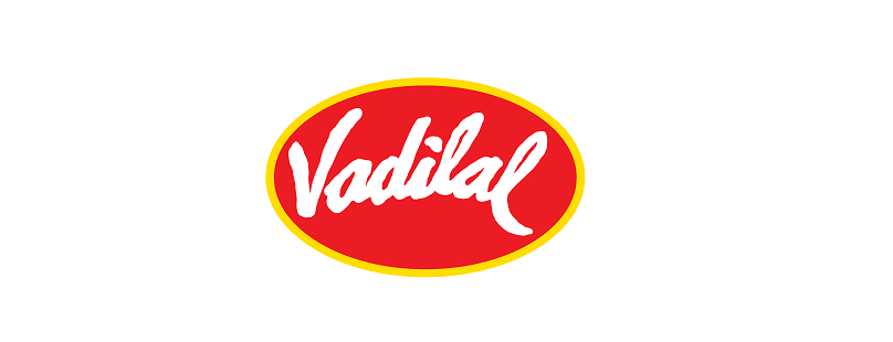 vadilal-company-logo